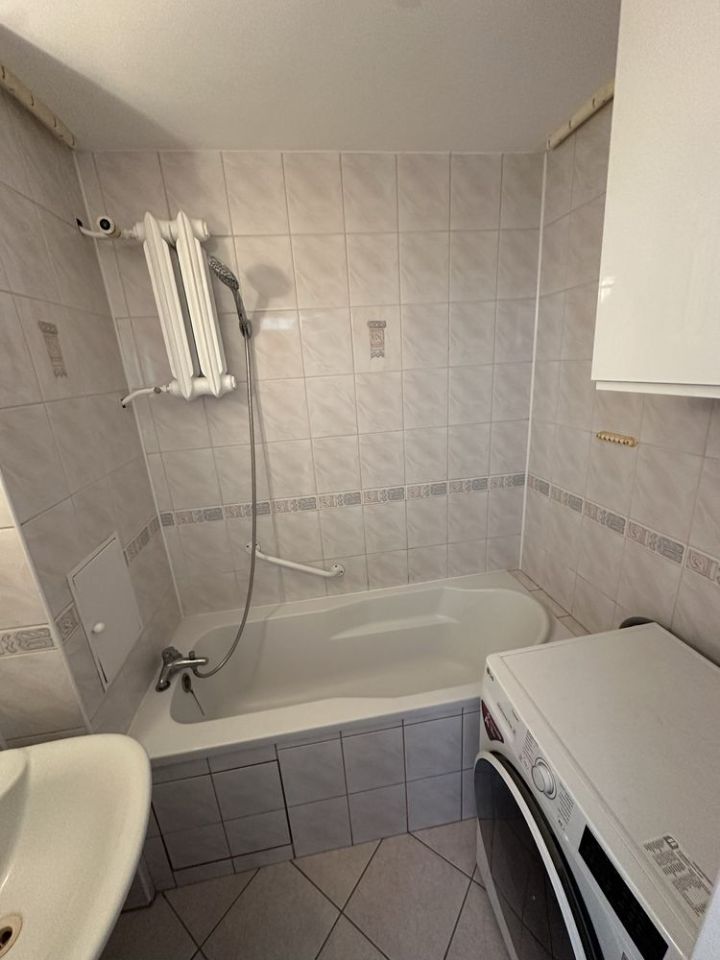 Mieszkanie 3-pokojowe Lubin Przylesie. Zdjęcie 3