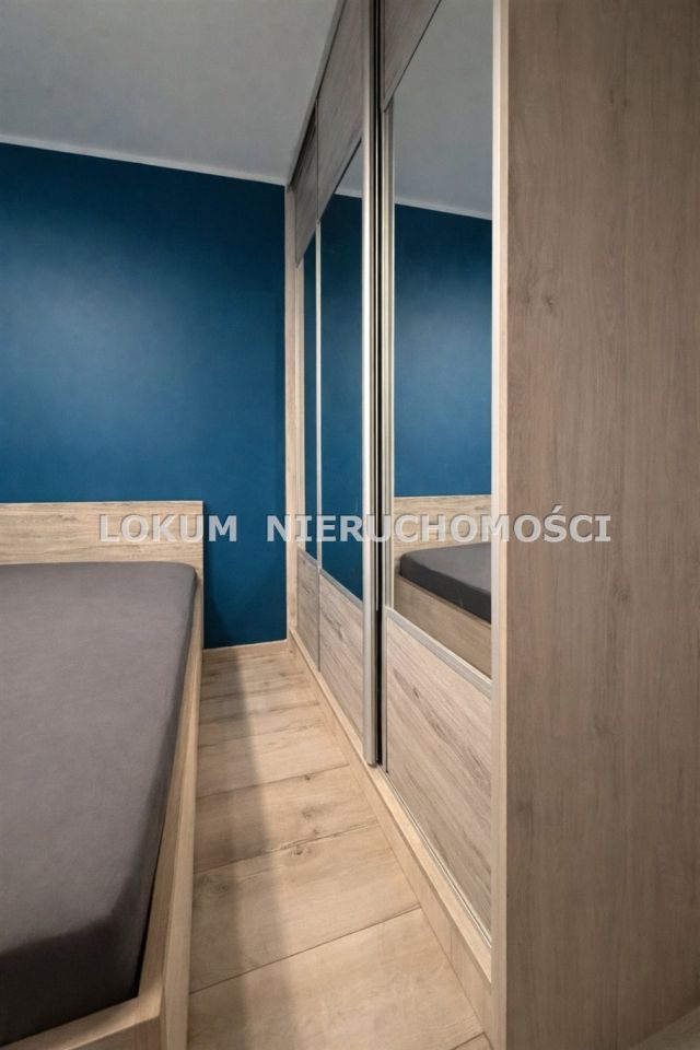 Mieszkanie 3-pokojowe Jastrzębie-Zdrój, ul. Beskidzka. Zdjęcie 8