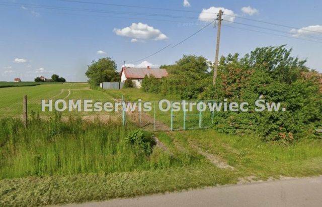 dom wolnostojący Bidziny. Zdjęcie 4