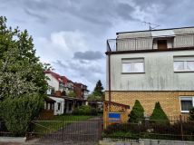 dom wolnostojący, 10 pokoi Mielno, ul. Henryka Sienkiewicza. Zdjęcie 2