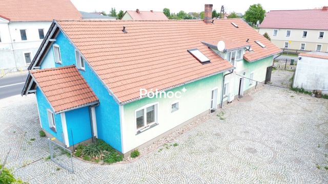 dom wolnostojący, 5 pokoi Czerna. Zdjęcie 4