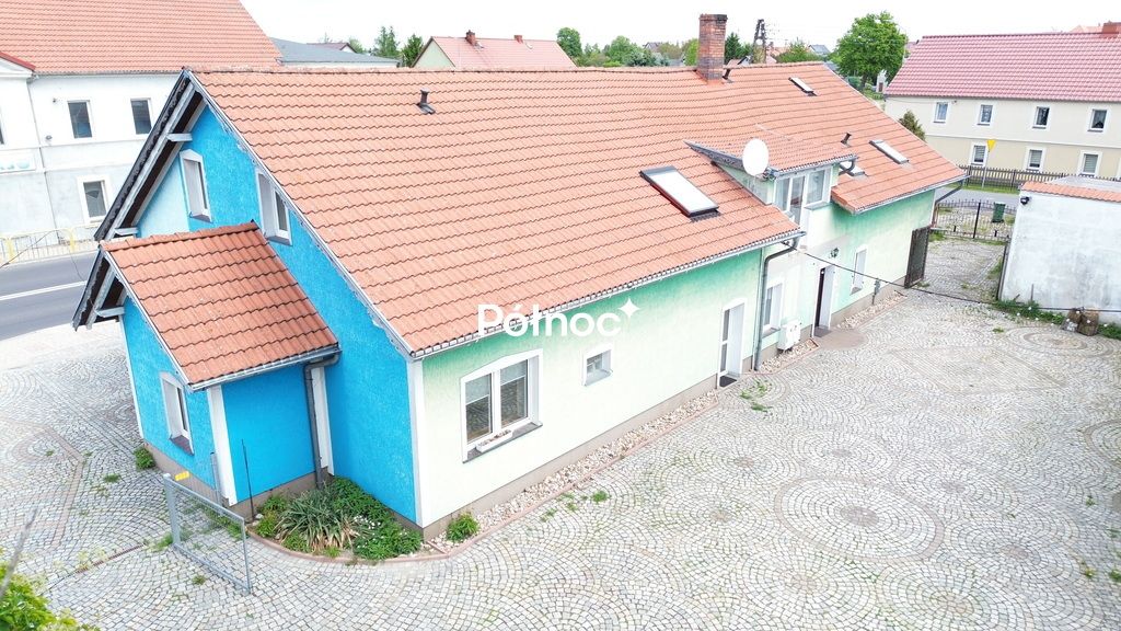 dom wolnostojący, 5 pokoi Czerna. Zdjęcie 4