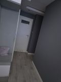 Mieszkanie 4-pokojowe Zamość, ul. Hetmana Jana Zamoyskiego. Zdjęcie 3