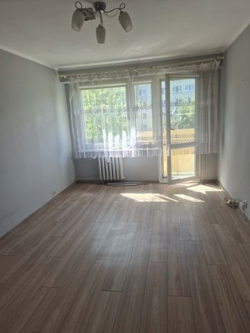Mieszkanie 4-pokojowe Brodnica, ul. Stanisława Wyspiańskiego. Zdjęcie 1