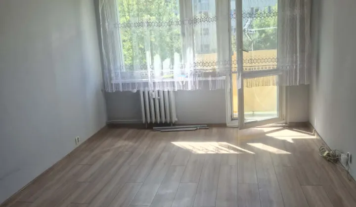 Mieszkanie 4-pokojowe Brodnica, ul. Stanisława Wyspiańskiego