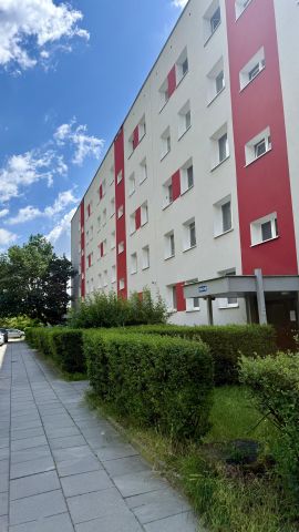 Mieszkanie 2-pokojowe Kraków Bieżanów, ul. Mała Góra. Zdjęcie 10