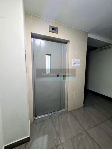 Mieszkanie 4-pokojowe Warszawa Targówek, ul. Zamiejska. Zdjęcie 14