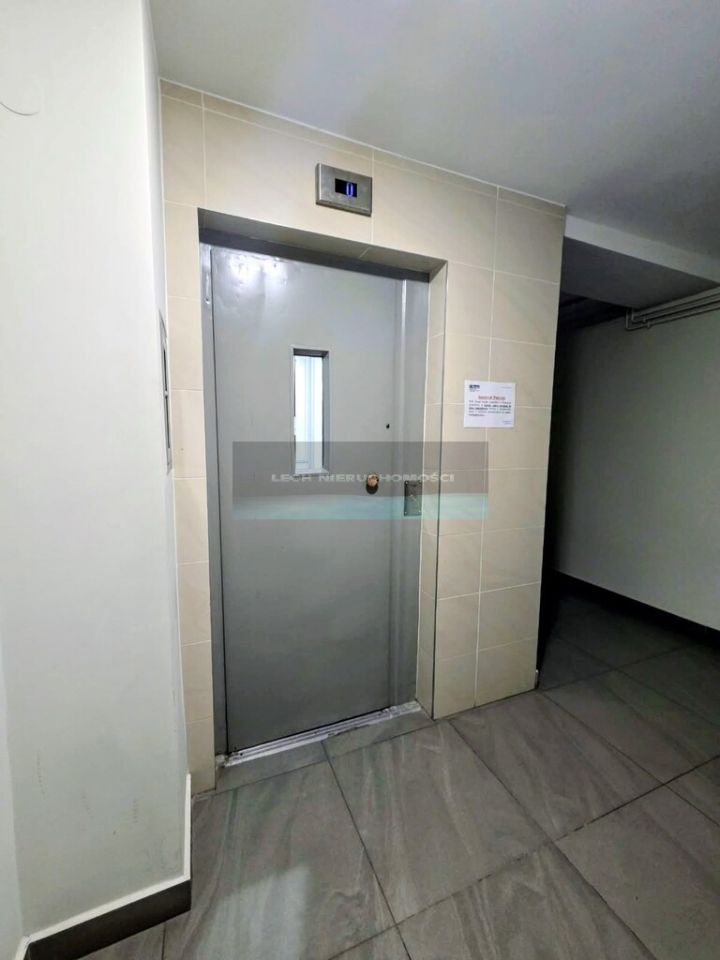 Mieszkanie 4-pokojowe Warszawa Targówek, ul. Zamiejska. Zdjęcie 14