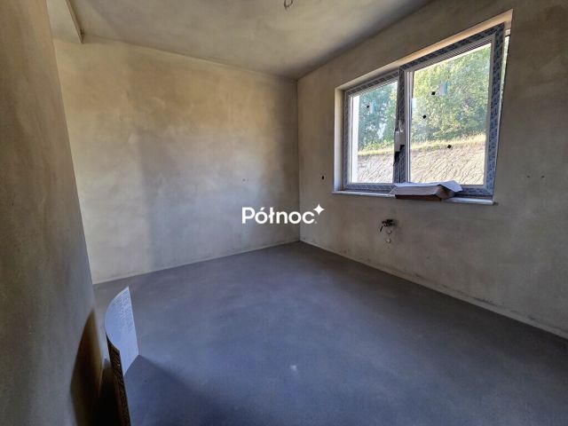 dom wolnostojący, 4 pokoje Kobylec. Zdjęcie 10