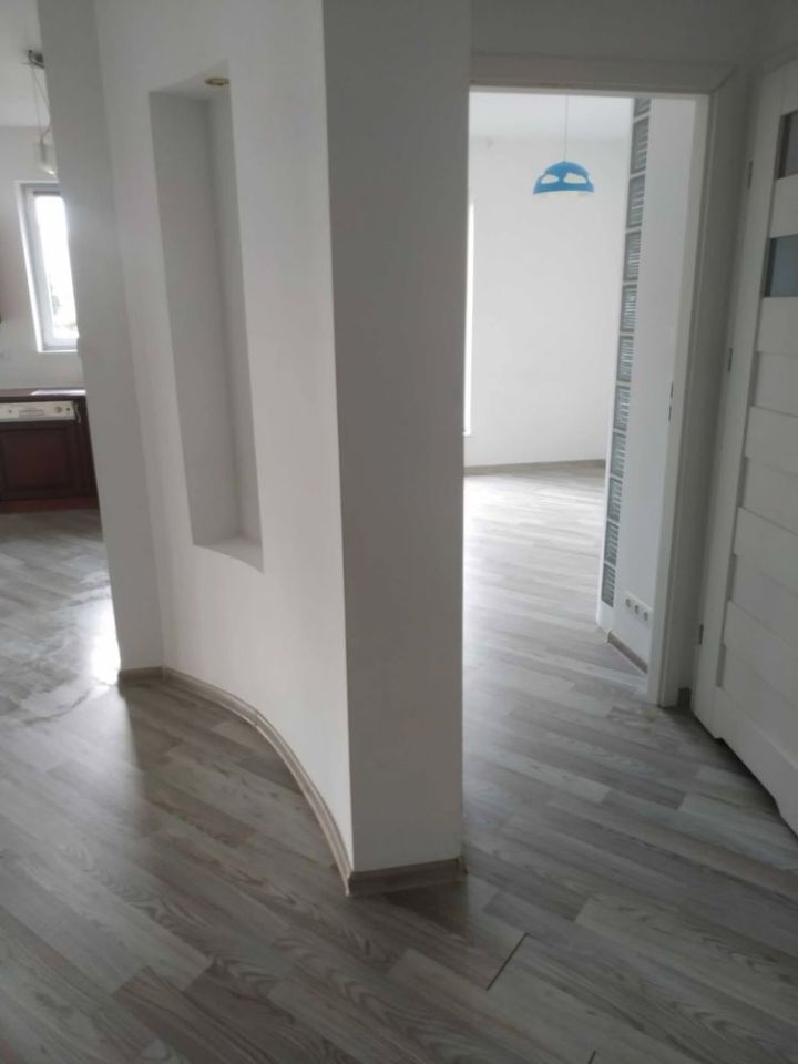 Mieszkanie 2-pokojowe Łódź Widzew, al. Hetmańska. Zdjęcie 5