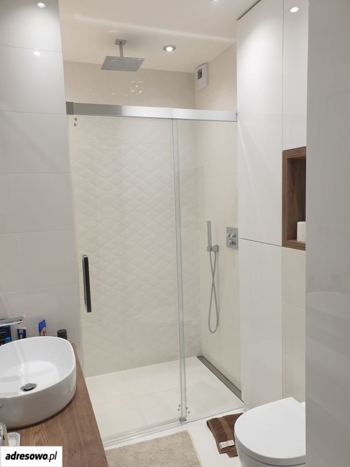 Mieszkanie 2-pokojowe Lublin Wieniawa, al. Racławickie. Zdjęcie 6