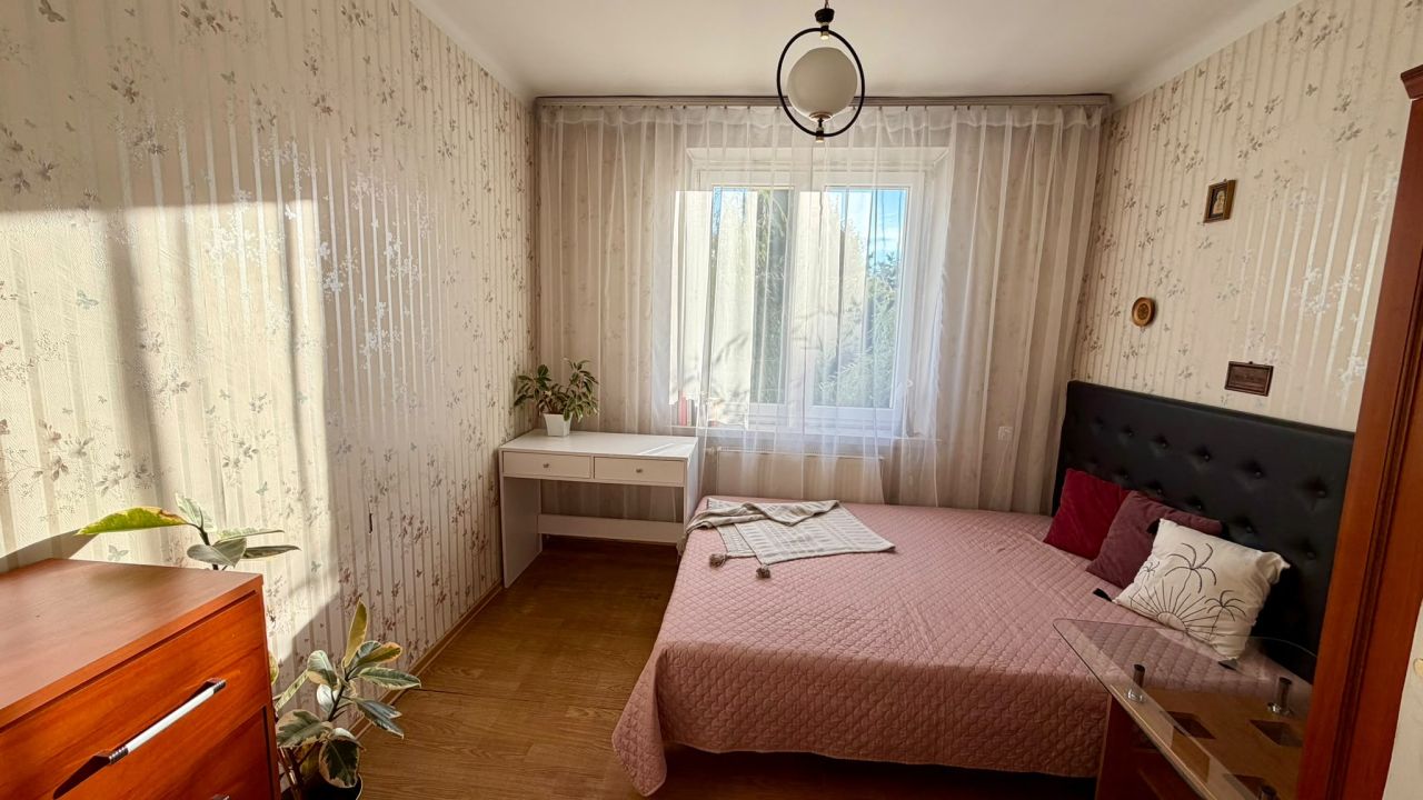 Mieszkanie 2-pokojowe Kalisz Dobrzec, ul. Polna. Zdjęcie 2