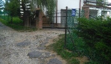 dom wolnostojący, 5 pokoi Lipniak, Lipniak. Zdjęcie 1