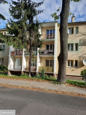 Mieszkanie 2-pokojowe Przemyśl, ul. Biskupa Jakuba Glazera. Zdjęcie 1