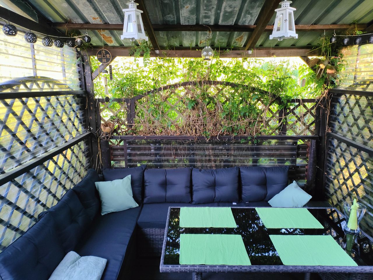 Działka rolna Wiechowo. Zdjęcie 9