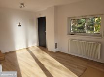 dom wolnostojący, 3 pokoje Bukowno Stare Bukowno, ul. Eugeniusza Puza. Zdjęcie 4