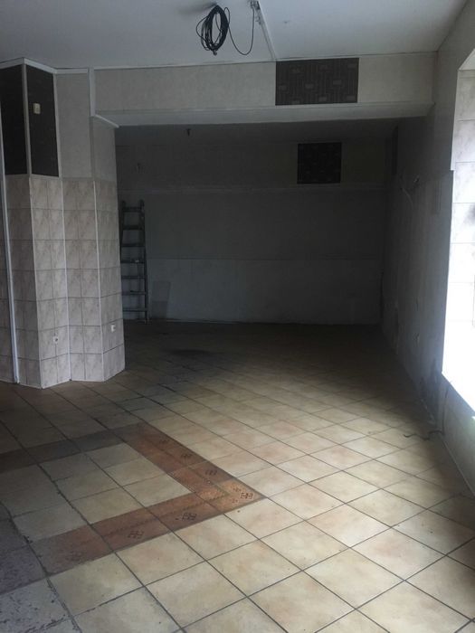 Lokal Chorzów Centrum, ul. gen. Henryka Dąbrowskiego. Zdjęcie 6