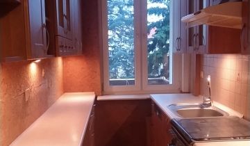 Mieszkanie 3-pokojowe Puławy Centrum, ul. Hugona Kołłątaja