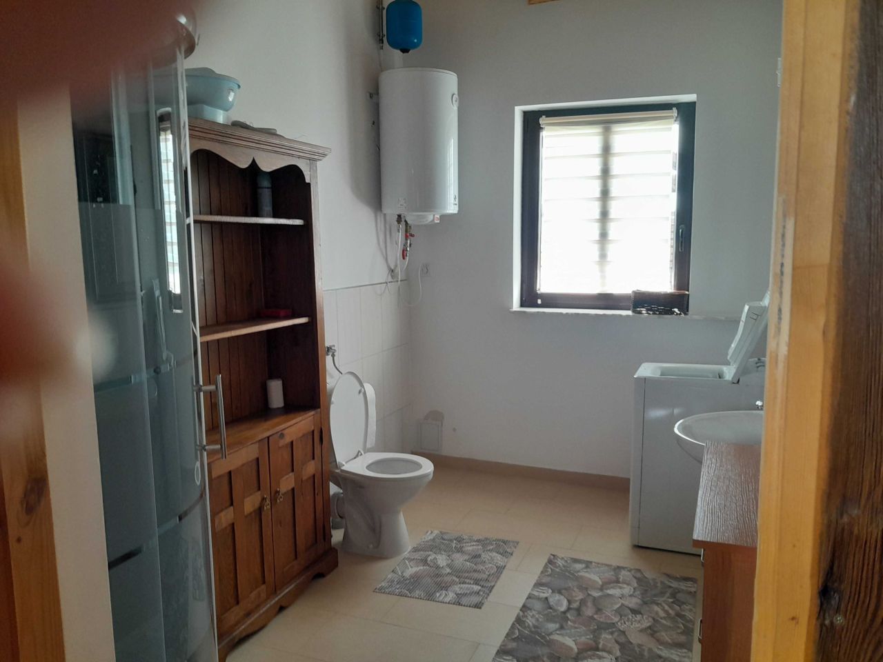 siedlisko Bogaczewo. Zdjęcie 7