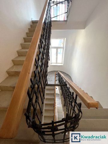 Mieszkanie 5-pokojowe Jasło, ul. Tadeusza Kościuszki. Zdjęcie 14