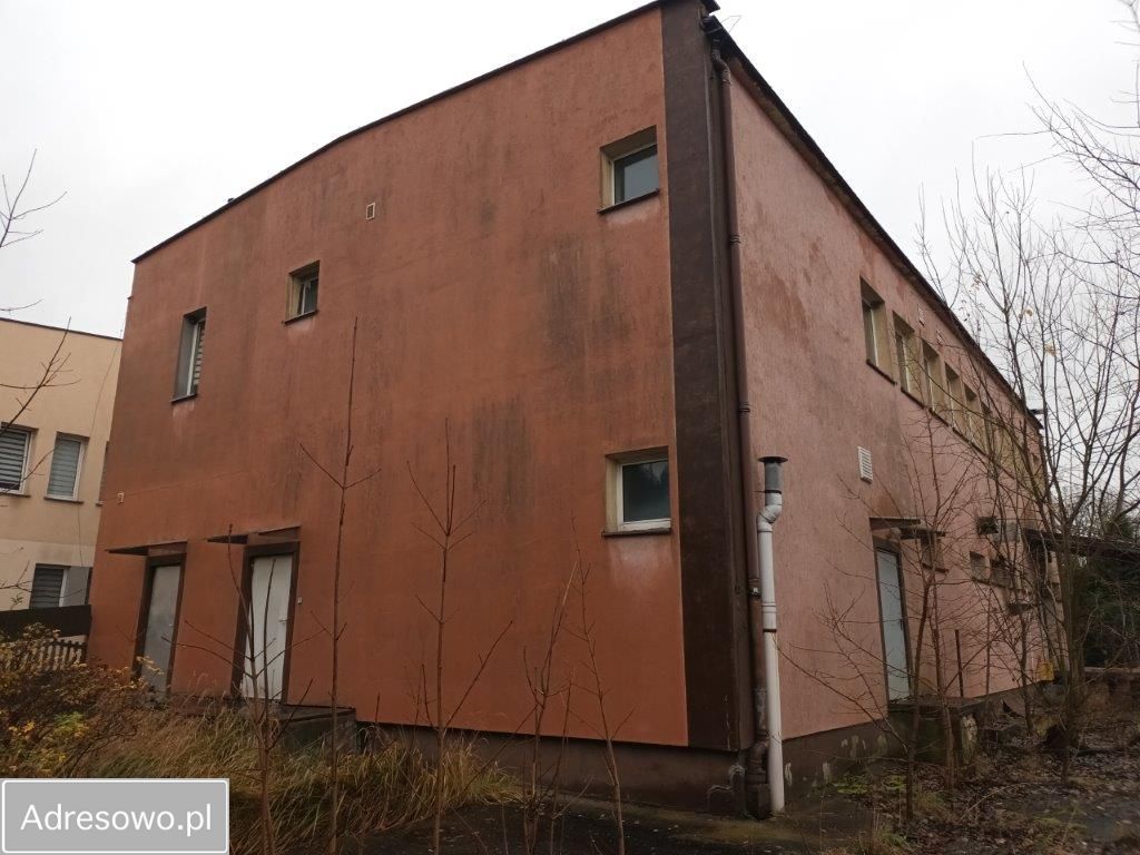 Lokal Sycewice, ul. Sportowa. Zdjęcie 13