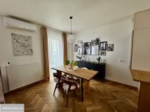 dom szeregowy, 5 pokoi Wrocław Zgorzelisko, ul. Trocka. Zdjęcie 2