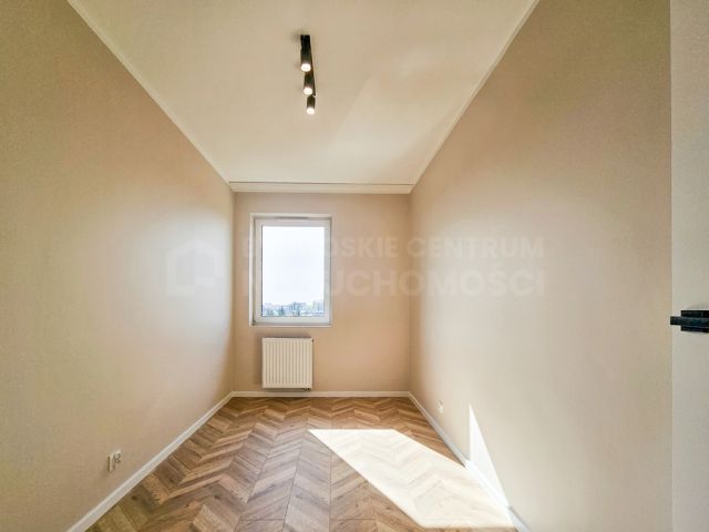 Mieszkanie 4-pokojowe Bydgoszcz Fordon, ul. Akademicka. Zdjęcie 16