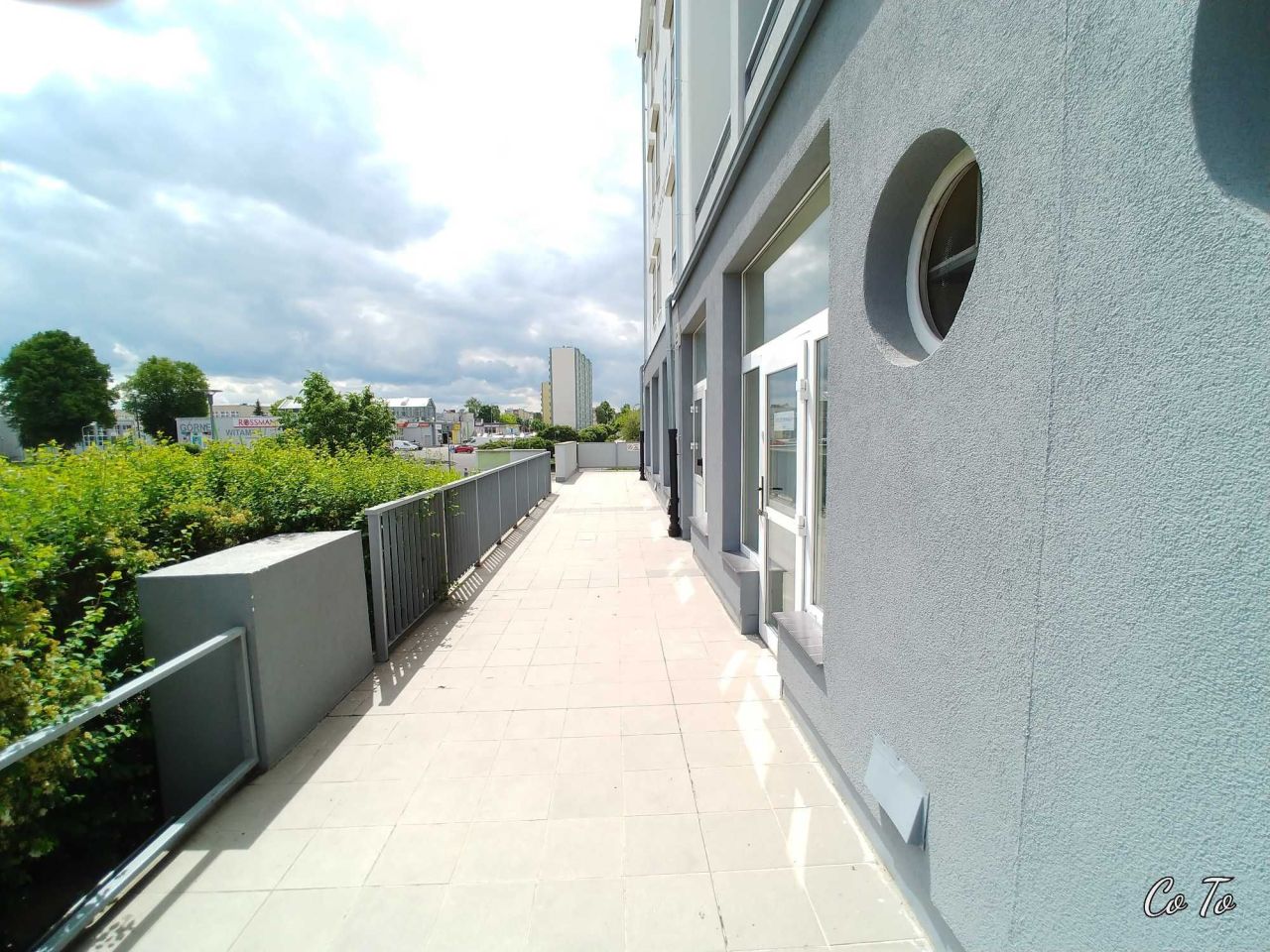 Lokal Piła Górne. Zdjęcie 3