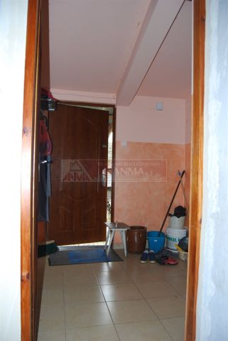dom wolnostojący, 2 pokoje Świeciechów Poduchowny. Zdjęcie 9