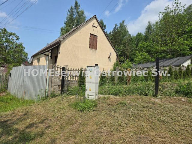 dom wolnostojący Janik. Zdjęcie 7