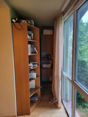 budynek wielorodzinny, 6 pokoi Jasienin Duży. Zdjęcie 22