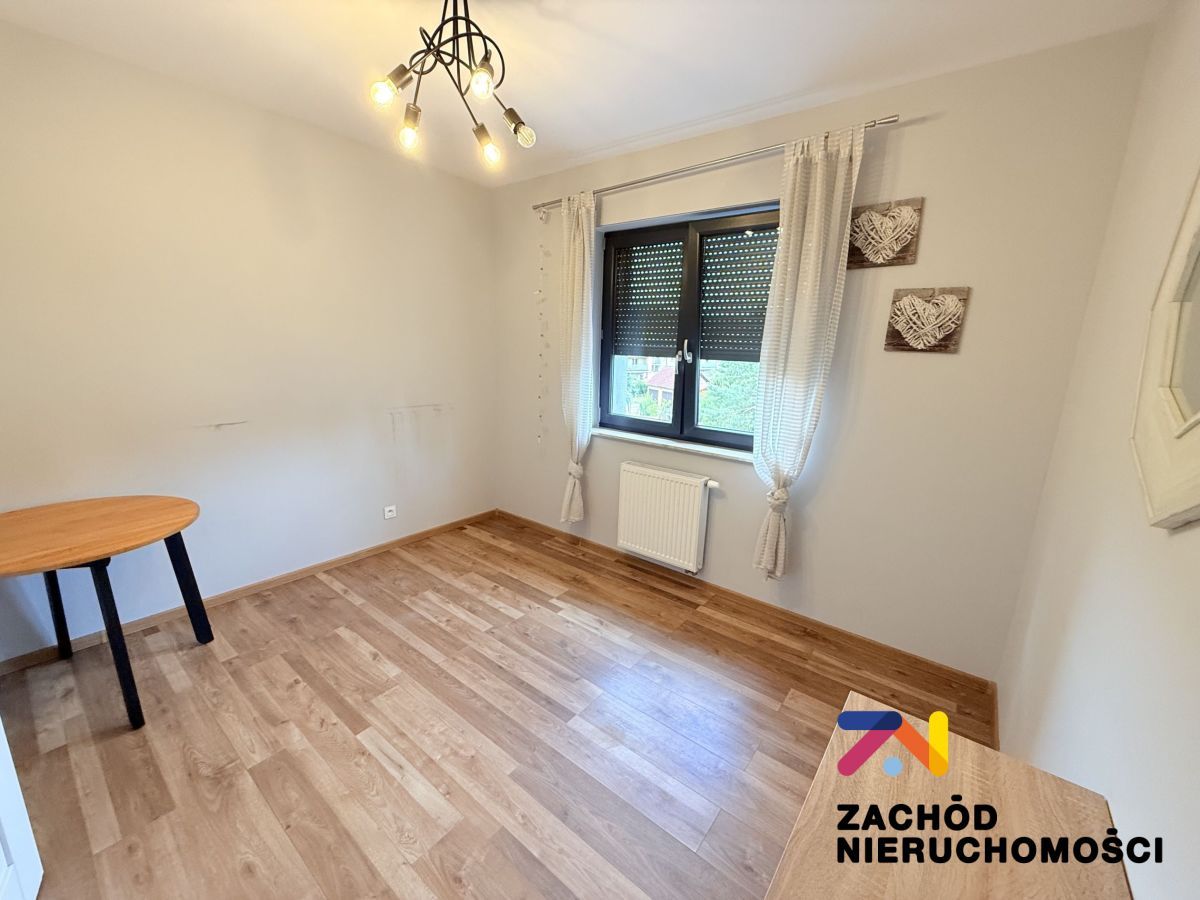 Mieszkanie 2-pokojowe Zielona Góra. Zdjęcie 12