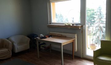 Mieszkanie 2-pokojowe Bolesławiec Centrum, ul. Żwirki i Wigury
