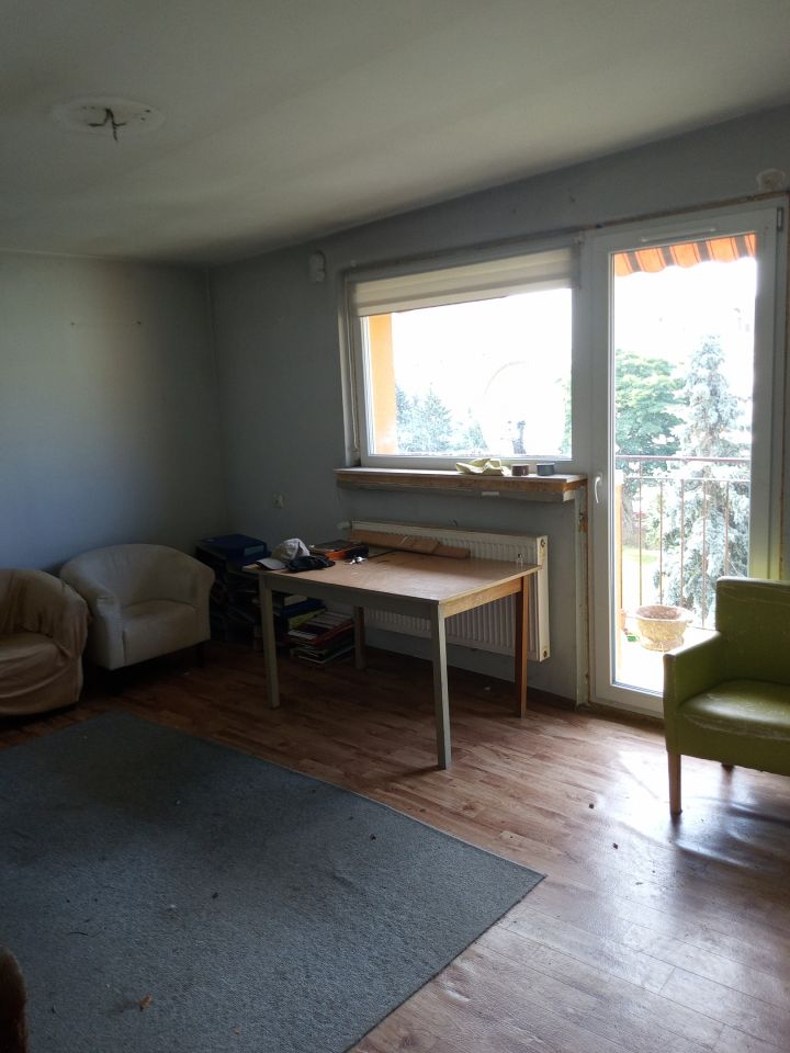 Mieszkanie 2-pokojowe Bolesławiec Centrum, ul. Żwirki i Wigury