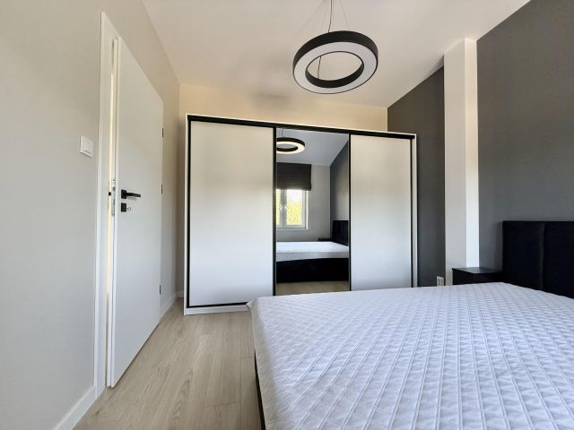 Mieszkanie 3-pokojowe Nadma Kozia Góra, ul. Rzeczna. Zdjęcie 5