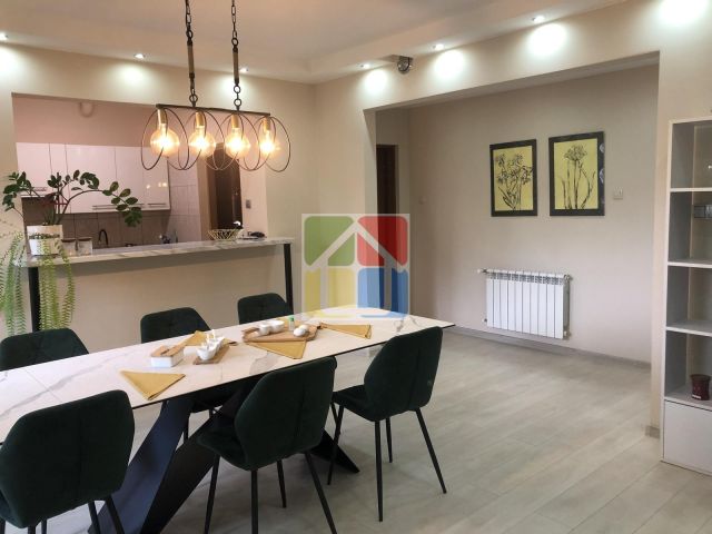 Nieruchomość komercyjna Gostynin, ul. Ziejkowa. Zdjęcie 4