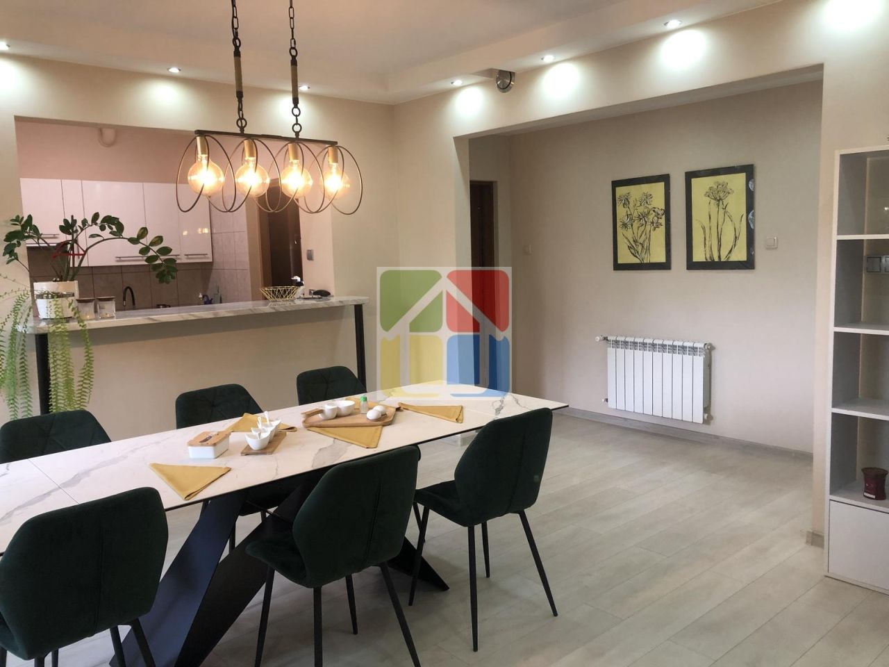 Nieruchomość komercyjna Gostynin, ul. Ziejkowa. Zdjęcie 4