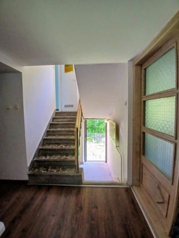 dom, 9 pokoi Krynica-Zdrój, ul. Zielona. Zdjęcie 20