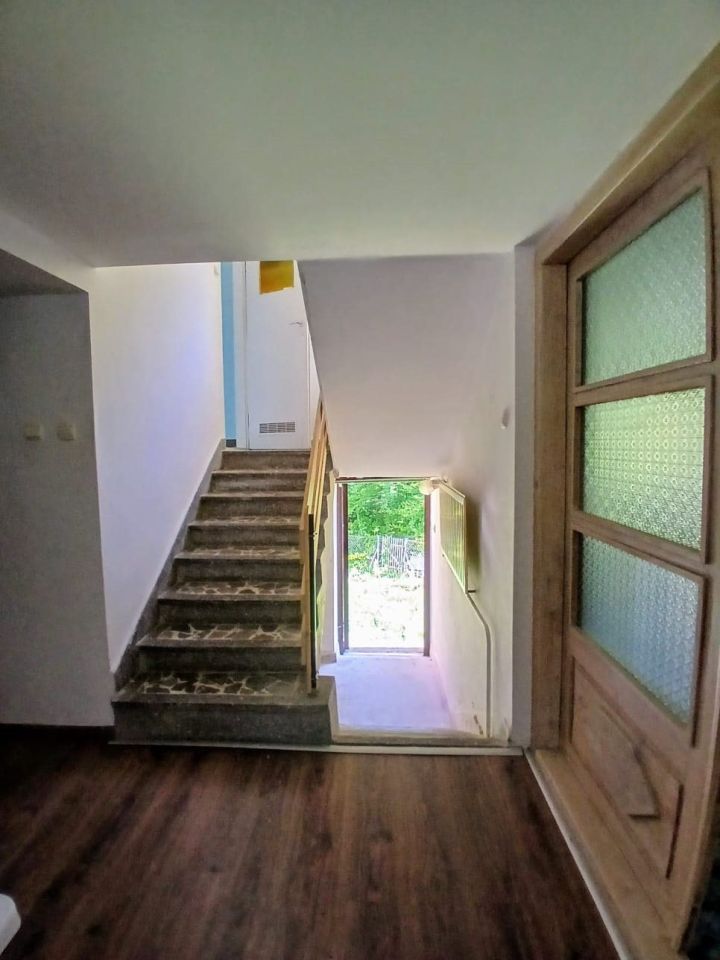 dom, 9 pokoi Krynica-Zdrój, ul. Zielona. Zdjęcie 20