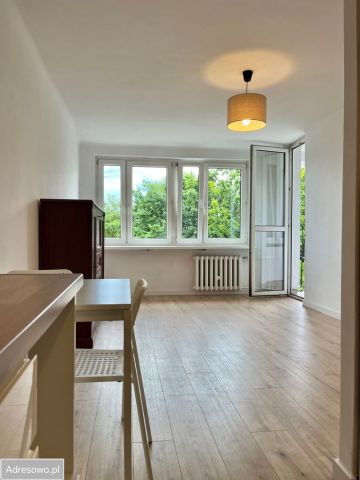 Mieszkanie 3-pokojowe Sochaczew, ul. Żeromskiego. Zdjęcie 1