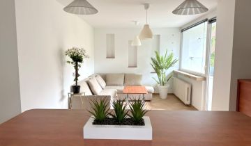 Mieszkanie 3-pokojowe Karpacz Centrum, ul. Nadrzeczna