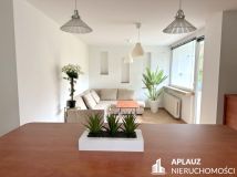 Mieszkanie 3-pokojowe Karpacz Centrum, ul. Nadrzeczna