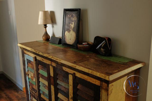 Mieszkanie 4-pokojowe Warszawa, al. Niepodległości. Zdjęcie 3