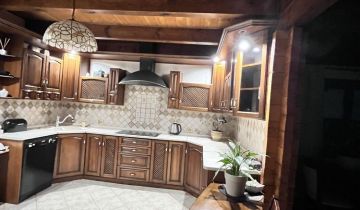 dom wolnostojący Opole Lubelskie, ul. Przedmieście