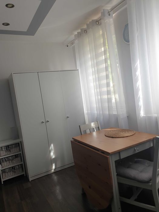 Mieszkanie 1-pokojowe Katowice Giszowiec, ul. Karliczka. Zdjęcie 7