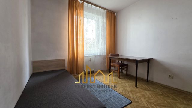 Mieszkanie 3-pokojowe Lublin Śródmieście, ul. Probostwo. Zdjęcie 5