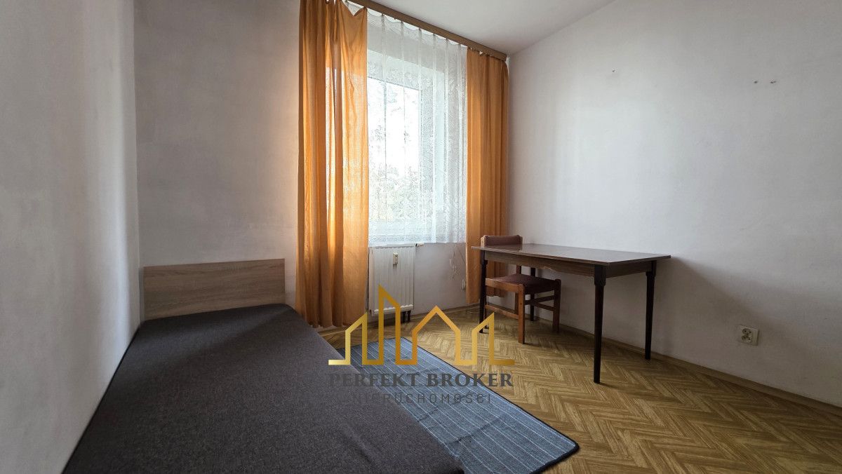 Mieszkanie 3-pokojowe Lublin Śródmieście, ul. Probostwo. Zdjęcie 5