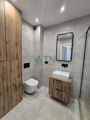 Mieszkanie 3-pokojowe Kamieniec Wrocławski. Zdjęcie 8