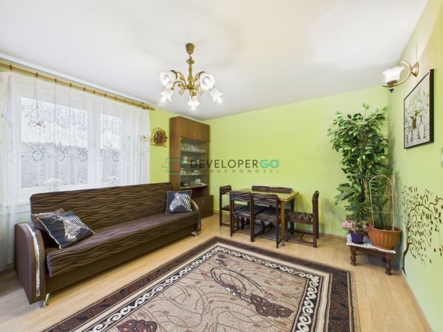 dom wolnostojący, 6 pokoi Białystok Wygoda, ul. Krańcowa. Zdjęcie 12