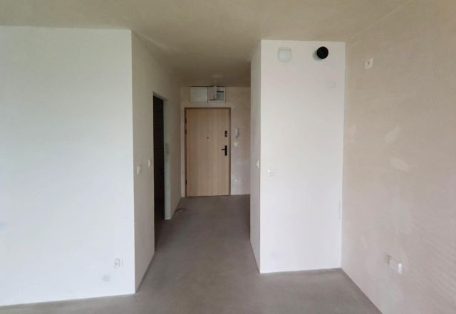 Mieszkanie 2-pokojowe Rzeszów Śródmieście, ul. gen. Mariana Langiewicza. Zdjęcie 1